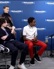 Filename=2017-11-01_-_SiriusXM_-_Stranger_Things_S02_Interview_mp44035.jpg
Filesize=442KiB
Dimensions=1280x720
Date added=Dec 15, 2022 2017-11-01_-_SiriusXM_-_Stranger_Things_S02_Interview_mp44035.jpg