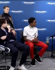 Filename=2017-11-01_-_SiriusXM_-_Stranger_Things_S02_Interview_mp44037.jpg
Filesize=436KiB
Dimensions=1280x720
Date added=Dec 15, 2022 2017-11-01_-_SiriusXM_-_Stranger_Things_S02_Interview_mp44037.jpg