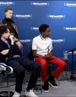 Filename=2017-11-01_-_SiriusXM_-_Stranger_Things_S02_Interview_mp44038.jpg
Filesize=439KiB
Dimensions=1280x720
Date added=Dec 15, 2022 2017-11-01_-_SiriusXM_-_Stranger_Things_S02_Interview_mp44038.jpg