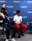 Filename=2017-11-01_-_SiriusXM_-_Stranger_Things_S02_Interview_mp44039.jpg
Filesize=440KiB
Dimensions=1280x720
Date added=Dec 15, 2022 2017-11-01_-_SiriusXM_-_Stranger_Things_S02_Interview_mp44039.jpg