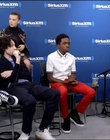 Filename=2017-11-01_-_SiriusXM_-_Stranger_Things_S02_Interview_mp44040.jpg
Filesize=441KiB
Dimensions=1280x720
Date added=Dec 15, 2022 2017-11-01_-_SiriusXM_-_Stranger_Things_S02_Interview_mp44040.jpg