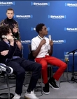 Filename=2017-11-01_-_SiriusXM_-_Stranger_Things_S02_Interview_mp44041.jpg
Filesize=446KiB
Dimensions=1280x720
Date added=Dec 15, 2022 2017-11-01_-_SiriusXM_-_Stranger_Things_S02_Interview_mp44041.jpg