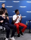 Filename=2017-11-01_-_SiriusXM_-_Stranger_Things_S02_Interview_mp44042.jpg
Filesize=433KiB
Dimensions=1280x720
Date added=Dec 15, 2022 2017-11-01_-_SiriusXM_-_Stranger_Things_S02_Interview_mp44042.jpg