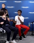 Filename=2017-11-01_-_SiriusXM_-_Stranger_Things_S02_Interview_mp44043.jpg
Filesize=441KiB
Dimensions=1280x720
Date added=Dec 15, 2022 2017-11-01_-_SiriusXM_-_Stranger_Things_S02_Interview_mp44043.jpg