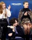 Filename=2017-11-01_-_SiriusXM_-_Stranger_Things_S02_Interview_mp44045.jpg
Filesize=450KiB
Dimensions=1280x720
Date added=Dec 15, 2022 2017-11-01_-_SiriusXM_-_Stranger_Things_S02_Interview_mp44045.jpg