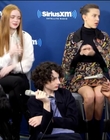 Filename=2017-11-01_-_SiriusXM_-_Stranger_Things_S02_Interview_mp44046.jpg
Filesize=436KiB
Dimensions=1280x720
Date added=Dec 15, 2022 2017-11-01_-_SiriusXM_-_Stranger_Things_S02_Interview_mp44046.jpg