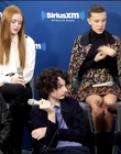 Filename=2017-11-01_-_SiriusXM_-_Stranger_Things_S02_Interview_mp44048.jpg
Filesize=440KiB
Dimensions=1280x720
Date added=Dec 15, 2022 2017-11-01_-_SiriusXM_-_Stranger_Things_S02_Interview_mp44048.jpg