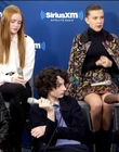 Filename=2017-11-01_-_SiriusXM_-_Stranger_Things_S02_Interview_mp44049.jpg
Filesize=446KiB
Dimensions=1280x720
Date added=Dec 15, 2022 2017-11-01_-_SiriusXM_-_Stranger_Things_S02_Interview_mp44049.jpg