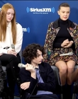 Filename=2017-11-01_-_SiriusXM_-_Stranger_Things_S02_Interview_mp44050.jpg
Filesize=444KiB
Dimensions=1280x720
Date added=Dec 15, 2022 2017-11-01_-_SiriusXM_-_Stranger_Things_S02_Interview_mp44050.jpg