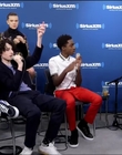 Filename=2017-11-01_-_SiriusXM_-_Stranger_Things_S02_Interview_mp44056.jpg
Filesize=432KiB
Dimensions=1280x720
Date added=Dec 15, 2022 2017-11-01_-_SiriusXM_-_Stranger_Things_S02_Interview_mp44056.jpg