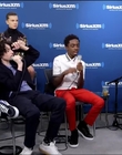 Filename=2017-11-01_-_SiriusXM_-_Stranger_Things_S02_Interview_mp44057.jpg
Filesize=437KiB
Dimensions=1280x720
Date added=Dec 15, 2022 2017-11-01_-_SiriusXM_-_Stranger_Things_S02_Interview_mp44057.jpg