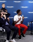 Filename=2017-11-01_-_SiriusXM_-_Stranger_Things_S02_Interview_mp44058.jpg
Filesize=443KiB
Dimensions=1280x720
Date added=Dec 15, 2022 2017-11-01_-_SiriusXM_-_Stranger_Things_S02_Interview_mp44058.jpg
