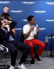 Filename=2017-11-01_-_SiriusXM_-_Stranger_Things_S02_Interview_mp44059.jpg
Filesize=445KiB
Dimensions=1280x720
Date added=Dec 15, 2022 2017-11-01_-_SiriusXM_-_Stranger_Things_S02_Interview_mp44059.jpg
