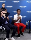 Filename=2017-11-01_-_SiriusXM_-_Stranger_Things_S02_Interview_mp44060.jpg
Filesize=445KiB
Dimensions=1280x720
Date added=Dec 15, 2022 2017-11-01_-_SiriusXM_-_Stranger_Things_S02_Interview_mp44060.jpg