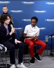 Filename=2017-11-01_-_SiriusXM_-_Stranger_Things_S02_Interview_mp44065.jpg
Filesize=420KiB
Dimensions=1280x720
Date added=Dec 15, 2022 2017-11-01_-_SiriusXM_-_Stranger_Things_S02_Interview_mp44065.jpg