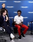 Filename=2017-11-01_-_SiriusXM_-_Stranger_Things_S02_Interview_mp44066.jpg
Filesize=435KiB
Dimensions=1280x720
Date added=Dec 15, 2022 2017-11-01_-_SiriusXM_-_Stranger_Things_S02_Interview_mp44066.jpg