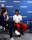Filename=2017-11-01_-_SiriusXM_-_Stranger_Things_S02_Interview_mp44067.jpg
Filesize=444KiB
Dimensions=1280x720
Date added=Dec 15, 2022 2017-11-01_-_SiriusXM_-_Stranger_Things_S02_Interview_mp44067.jpg