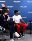 Filename=2017-11-01_-_SiriusXM_-_Stranger_Things_S02_Interview_mp44068.jpg
Filesize=447KiB
Dimensions=1280x720
Date added=Dec 15, 2022 2017-11-01_-_SiriusXM_-_Stranger_Things_S02_Interview_mp44068.jpg