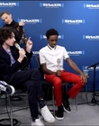 Filename=2017-11-01_-_SiriusXM_-_Stranger_Things_S02_Interview_mp44069.jpg
Filesize=449KiB
Dimensions=1280x720
Date added=Dec 15, 2022 2017-11-01_-_SiriusXM_-_Stranger_Things_S02_Interview_mp44069.jpg