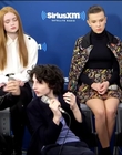 Filename=2017-11-01_-_SiriusXM_-_Stranger_Things_S02_Interview_mp44106.jpg
Filesize=416KiB
Dimensions=1280x720
Date added=Dec 15, 2022 2017-11-01_-_SiriusXM_-_Stranger_Things_S02_Interview_mp44106.jpg