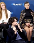 2017-11-01_-_SiriusXM_-_Stranger_Things_S02_Interview_mp44107.jpg