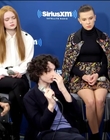 2017-11-01_-_SiriusXM_-_Stranger_Things_S02_Interview_mp44108.jpg