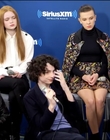 2017-11-01_-_SiriusXM_-_Stranger_Things_S02_Interview_mp44109.jpg