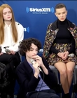 2017-11-01_-_SiriusXM_-_Stranger_Things_S02_Interview_mp44110.jpg