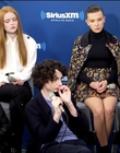2017-11-01_-_SiriusXM_-_Stranger_Things_S02_Interview_mp44112.jpg