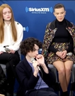 2017-11-01_-_SiriusXM_-_Stranger_Things_S02_Interview_mp44114.jpg