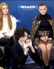 2017-11-01_-_SiriusXM_-_Stranger_Things_S02_Interview_mp44115.jpg