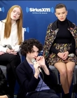 2017-11-01_-_SiriusXM_-_Stranger_Things_S02_Interview_mp44117.jpg