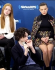 2017-11-01_-_SiriusXM_-_Stranger_Things_S02_Interview_mp44118.jpg