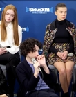 2017-11-01_-_SiriusXM_-_Stranger_Things_S02_Interview_mp44119.jpg