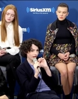 2017-11-01_-_SiriusXM_-_Stranger_Things_S02_Interview_mp44120.jpg