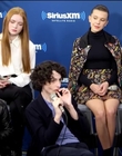 2017-11-01_-_SiriusXM_-_Stranger_Things_S02_Interview_mp44121.jpg