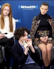 2017-11-01_-_SiriusXM_-_Stranger_Things_S02_Interview_mp44122.jpg