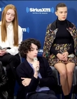 2017-11-01_-_SiriusXM_-_Stranger_Things_S02_Interview_mp44134.jpg