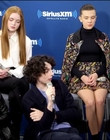 2017-11-01_-_SiriusXM_-_Stranger_Things_S02_Interview_mp44135.jpg