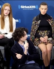 2017-11-01_-_SiriusXM_-_Stranger_Things_S02_Interview_mp44136.jpg
