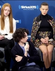 2017-11-01_-_SiriusXM_-_Stranger_Things_S02_Interview_mp44137.jpg