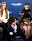 2017-11-01_-_SiriusXM_-_Stranger_Things_S02_Interview_mp44138.jpg