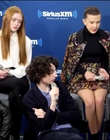 2017-11-01_-_SiriusXM_-_Stranger_Things_S02_Interview_mp44139.jpg