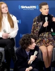 2017-11-01_-_SiriusXM_-_Stranger_Things_S02_Interview_mp44149.jpg
