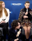 2017-11-01_-_SiriusXM_-_Stranger_Things_S02_Interview_mp44150.jpg