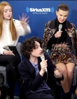 2017-11-01_-_SiriusXM_-_Stranger_Things_S02_Interview_mp44151.jpg