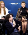 2017-11-01_-_SiriusXM_-_Stranger_Things_S02_Interview_mp44152.jpg