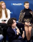 2017-11-01_-_SiriusXM_-_Stranger_Things_S02_Interview_mp44153.jpg