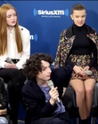 2017-11-01_-_SiriusXM_-_Stranger_Things_S02_Interview_mp44154.jpg