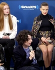 2017-11-01_-_SiriusXM_-_Stranger_Things_S02_Interview_mp44155.jpg